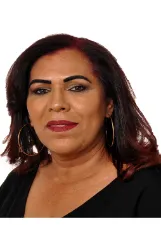 Lena Trocadora