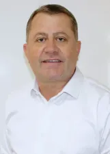 Mauro Galatto