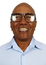 VAGNER MESSIAS