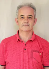 Sebastião