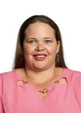 MARIENE RODRIGUES