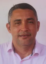 Marcelo Filizzola