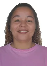 PATRICIA