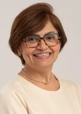 Dra. Claudia Carvalho
