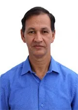 Professor Liu