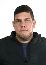Cristiano Braz