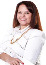 Rosangela