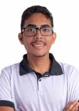 Daniel Souza