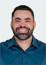 LEANDRO EVANGELISTA