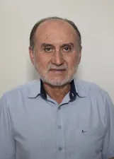 Moacir Cabeleireiro