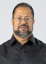 DAVI NOGUEIRA