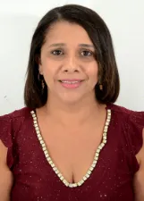 Maisa Nunes