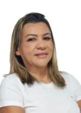 Gediane