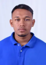 Veloso