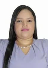 Hernanda de Cremilda
