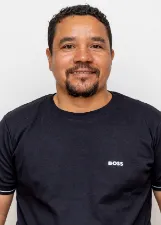 Adão Pereira