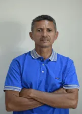 Luiz de Joca