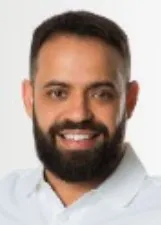 Paulo José