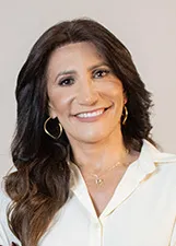 DIRETORA ANA LÚCIA