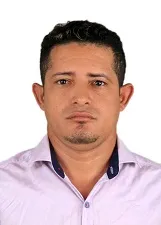 Elton Funerária