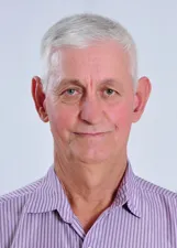 ORIDES FERREIRA