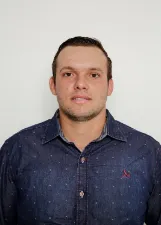 DIEGO JOSE ANNATER
