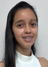 IANNY PARENTE