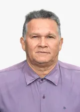 Irmão Lourinho