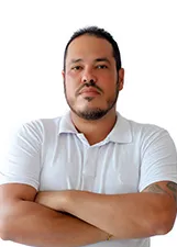 Cicero da Produção