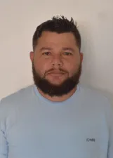 Louro do Coco