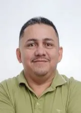 DANIEL SERRÃO