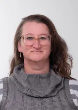Clarise Bogoni