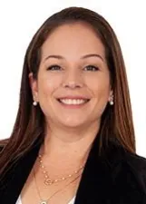 Cris Santos