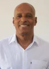 Vicente