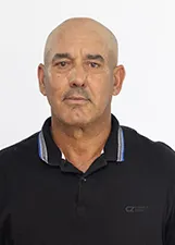Kiko Machado