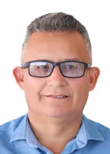 Neto Bastos