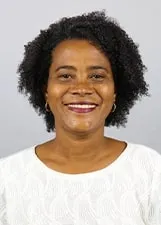 Vania Campos