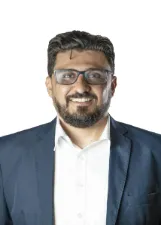 PROFESSOR LUCENA