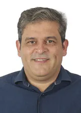 JULLIANO DA ABS