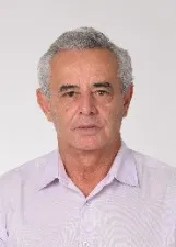 Zé Machado