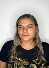 PAULINHA DA GRANJA