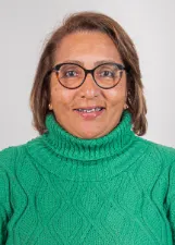 Rose Cabeleireira