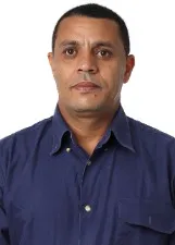 Gilmário Gil