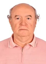 Edmilson Santana