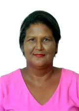 Nenzinha