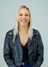 Jeniffer Carminha
