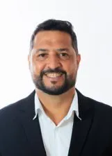 Warlei da Barraca