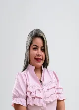 DANIELE COMUN. SÃO CHICO