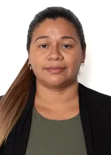 Eliana Gomes