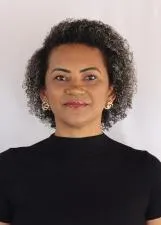 Professora Josileide
